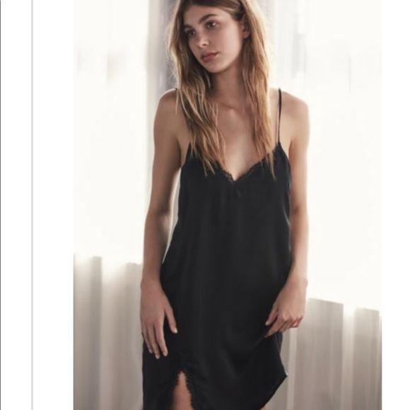 Urban Outfitters Other - Urban Outfitters Slip